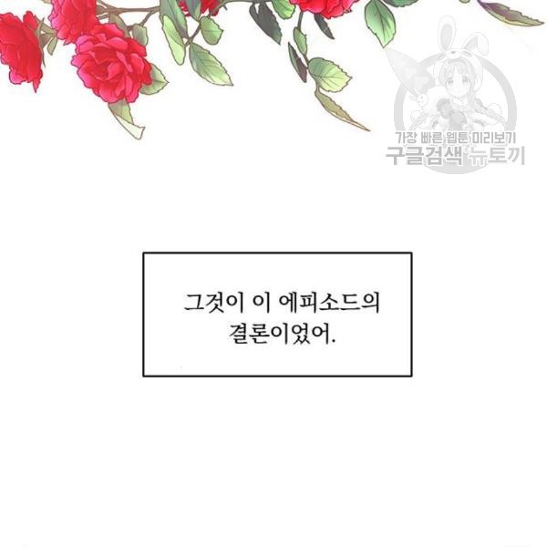 16128012750238.jpg