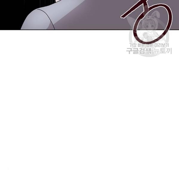 16128013029652.jpg