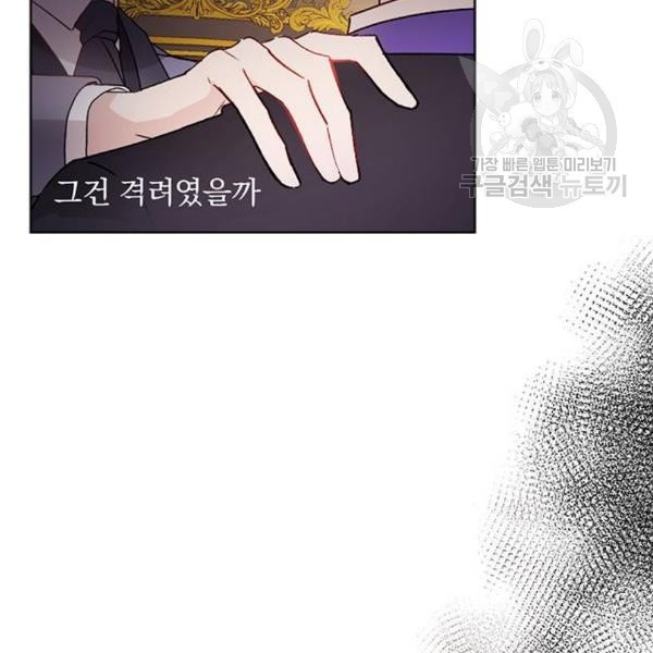 16128013218534.jpg