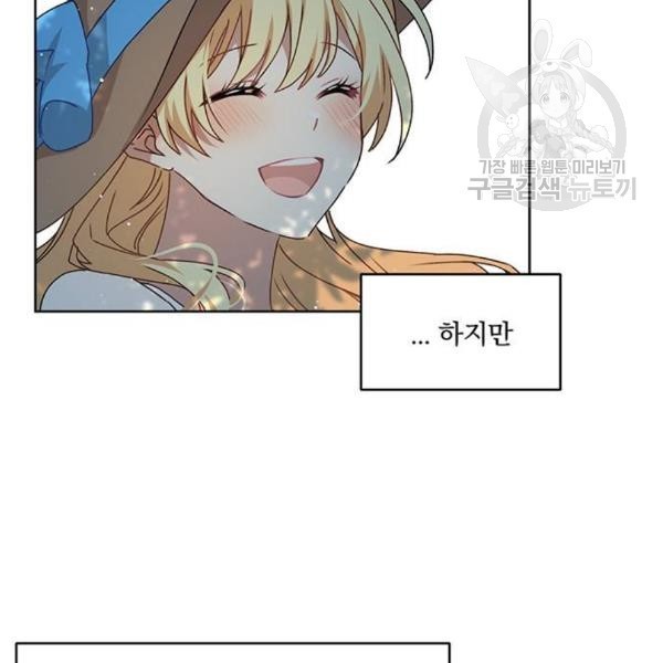 16128013258279.jpg