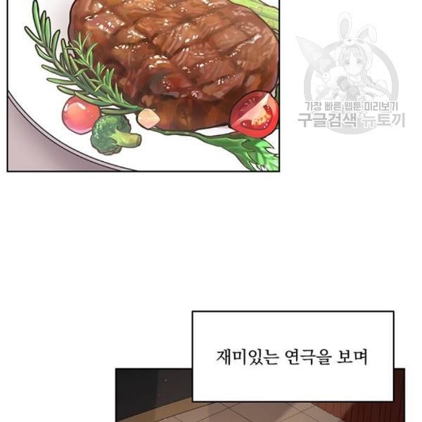 16128013523407.jpg