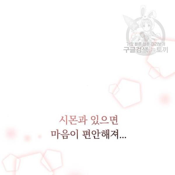 16128013538596.jpg