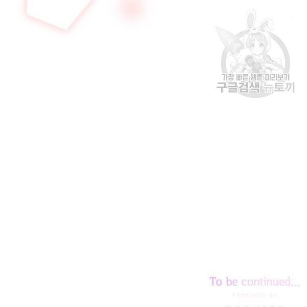 1612801354306.jpg