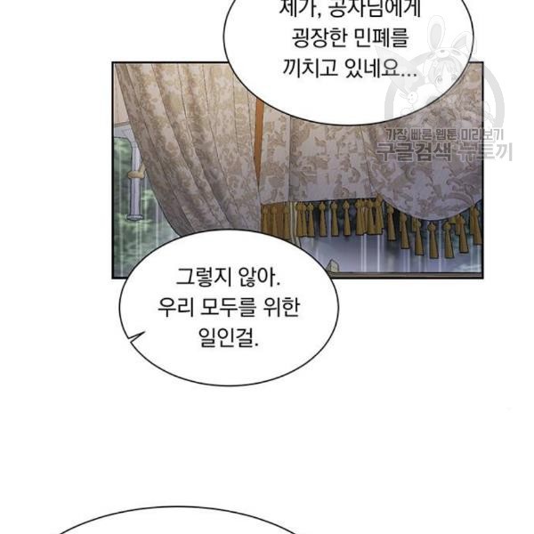 16128013818167.jpg