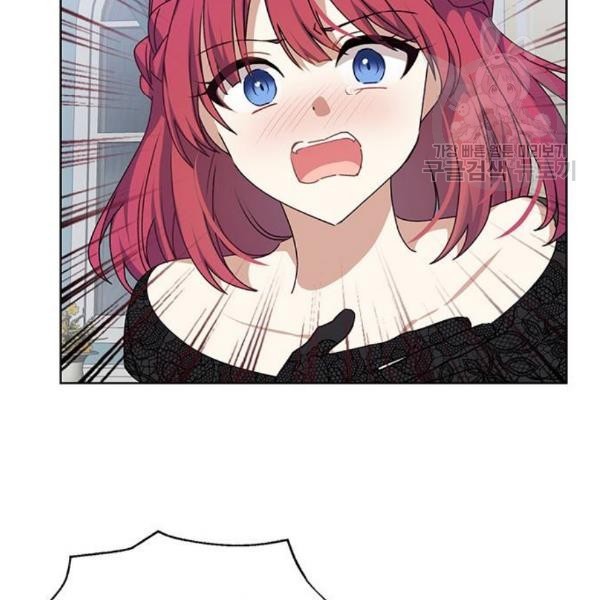 16128014244555.jpg