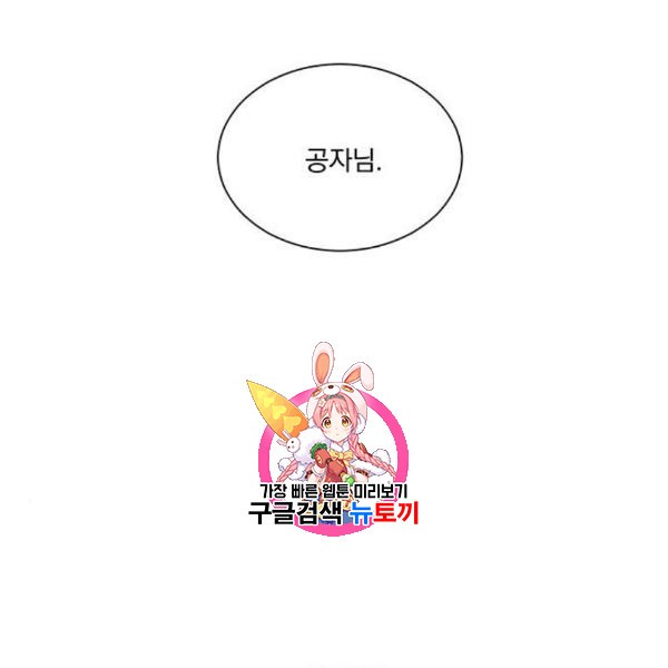16128014443304.jpg