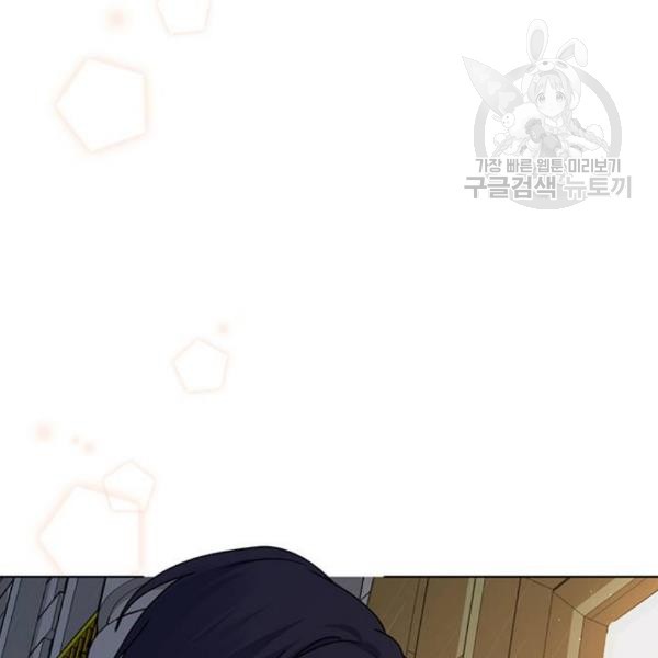 16128014475196.jpg
