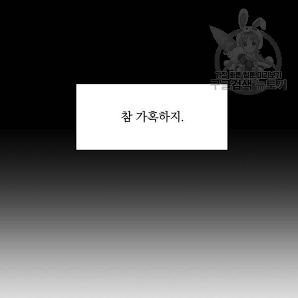 16128014889196.jpg