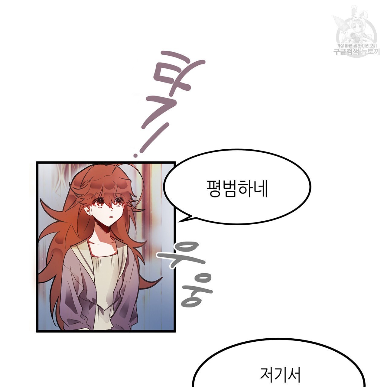 16128015377479.jpeg