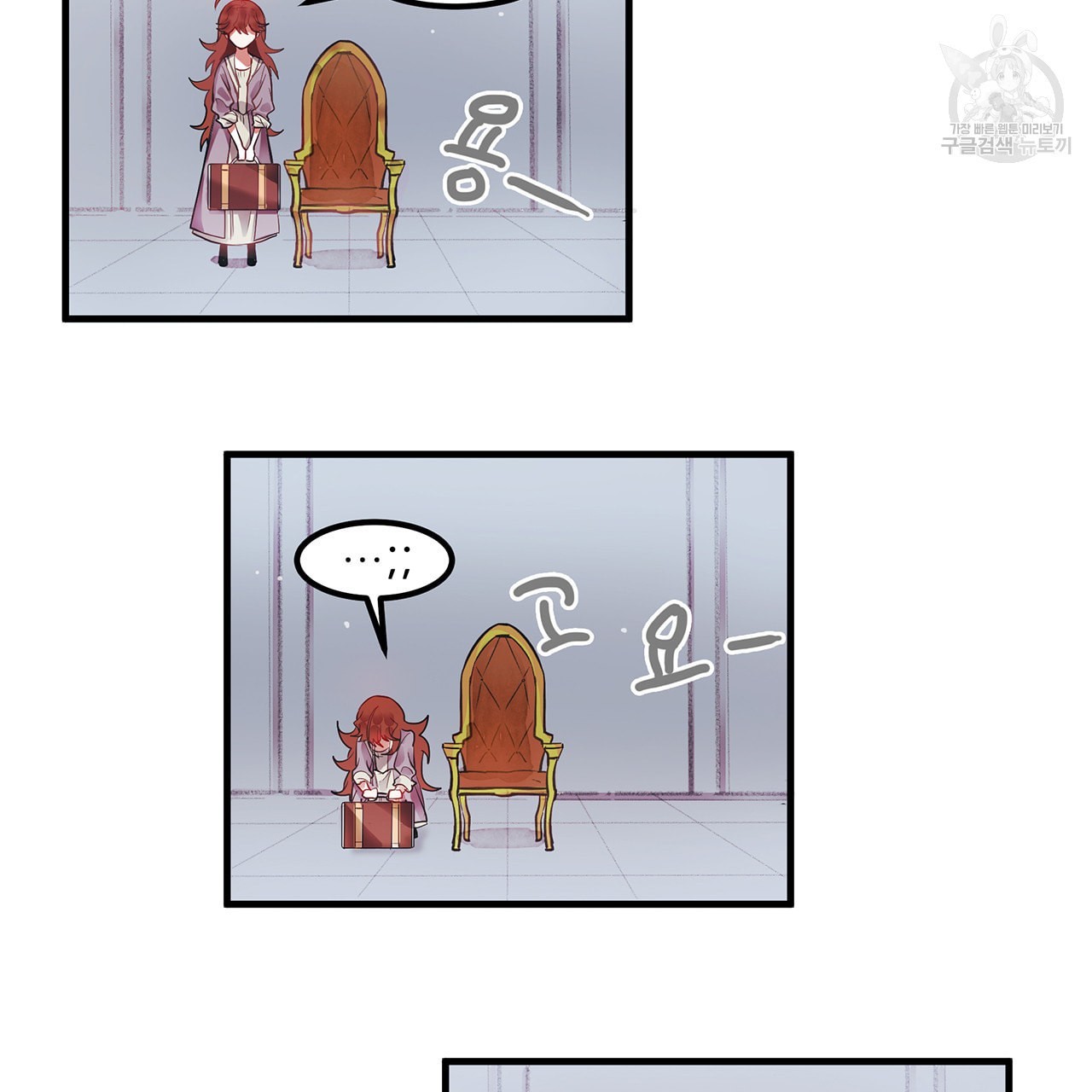 16128015388608.jpeg