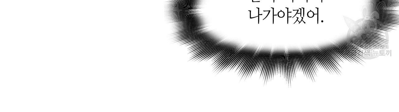 16128015537211.jpeg