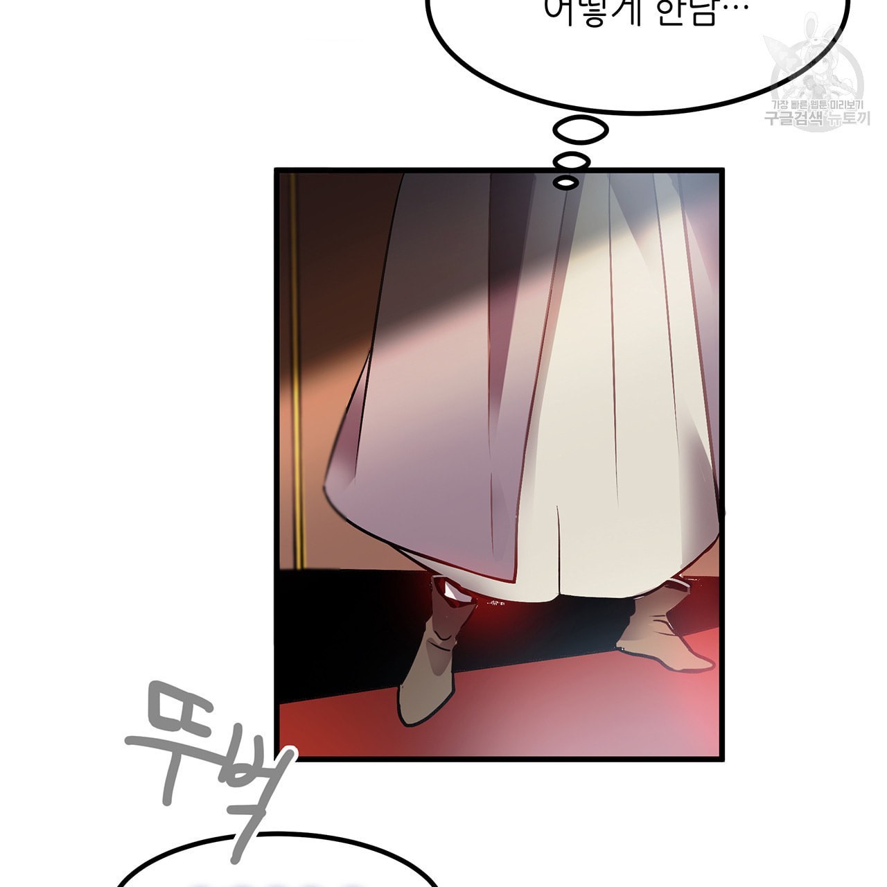 16128015550609.jpeg