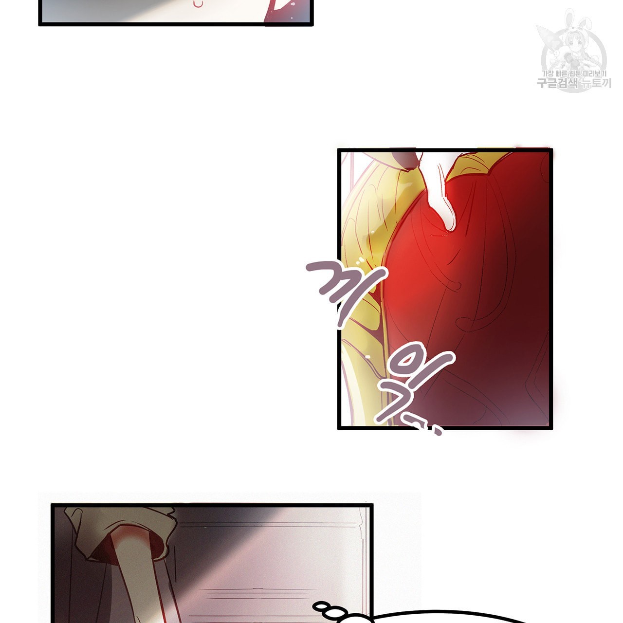 16128015573711.jpeg