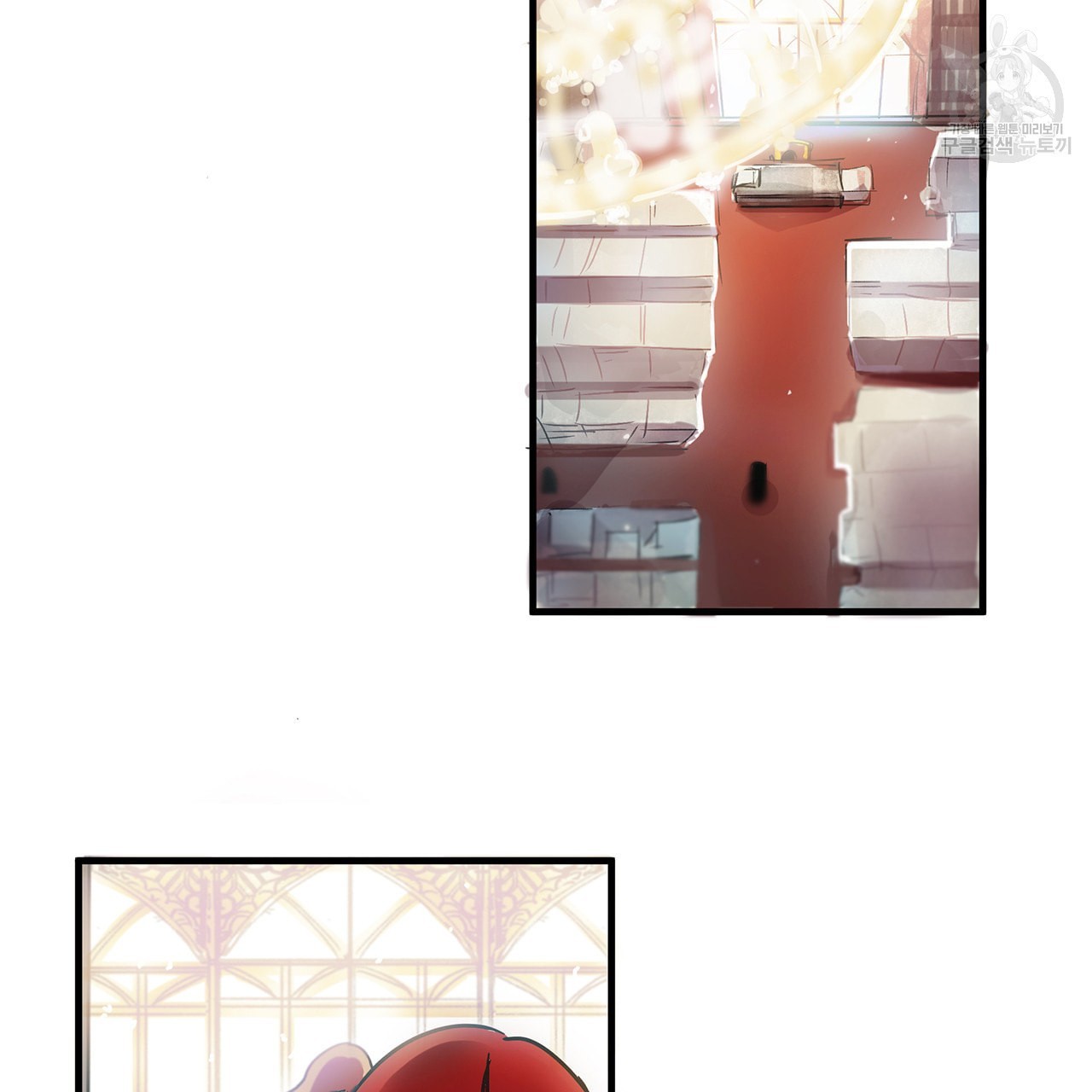 16128015707835.jpeg