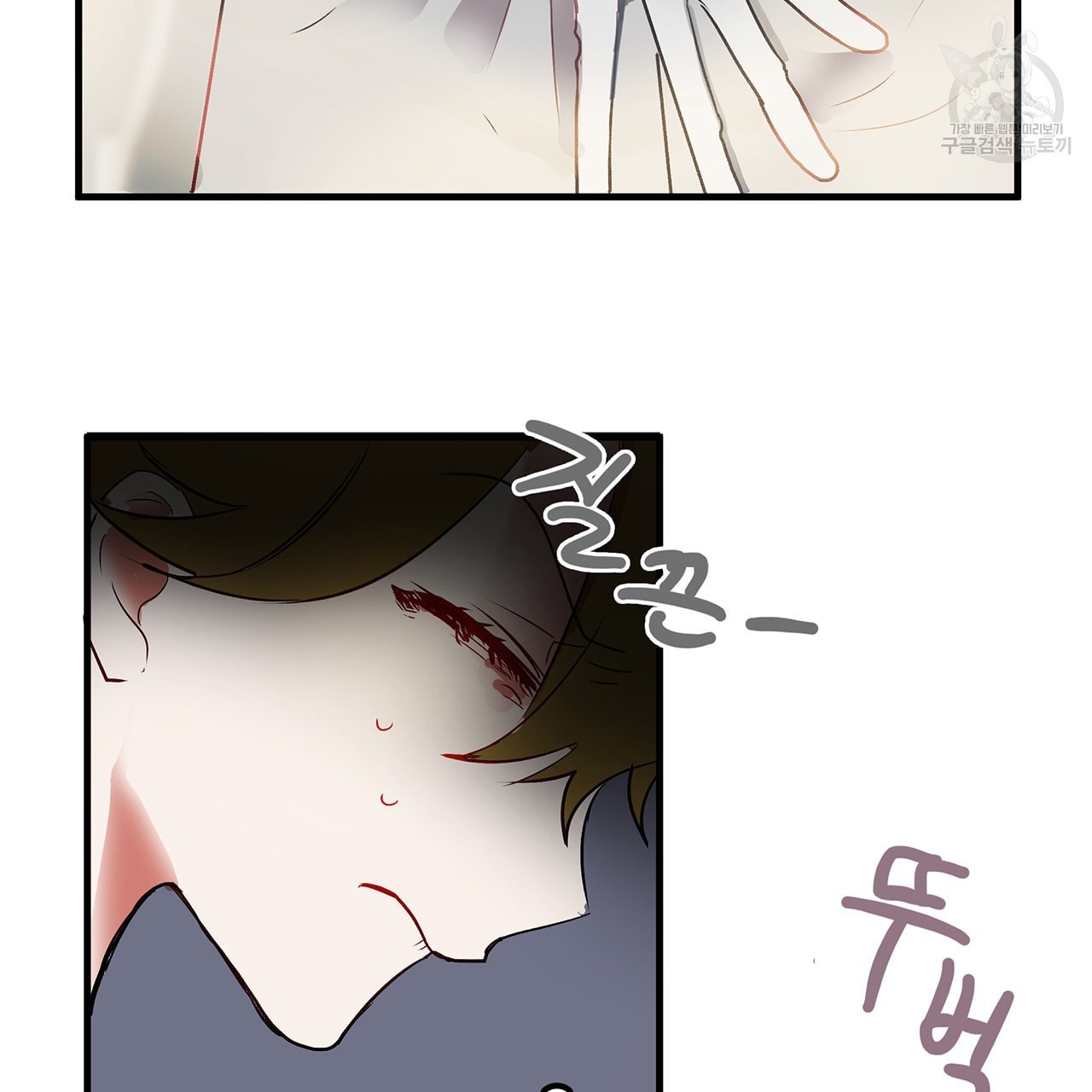 16128015718497.jpeg