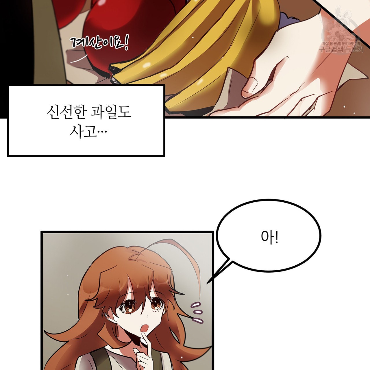 16128015863265.jpeg