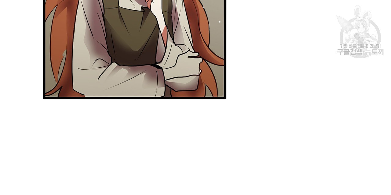 16128015868113.jpeg