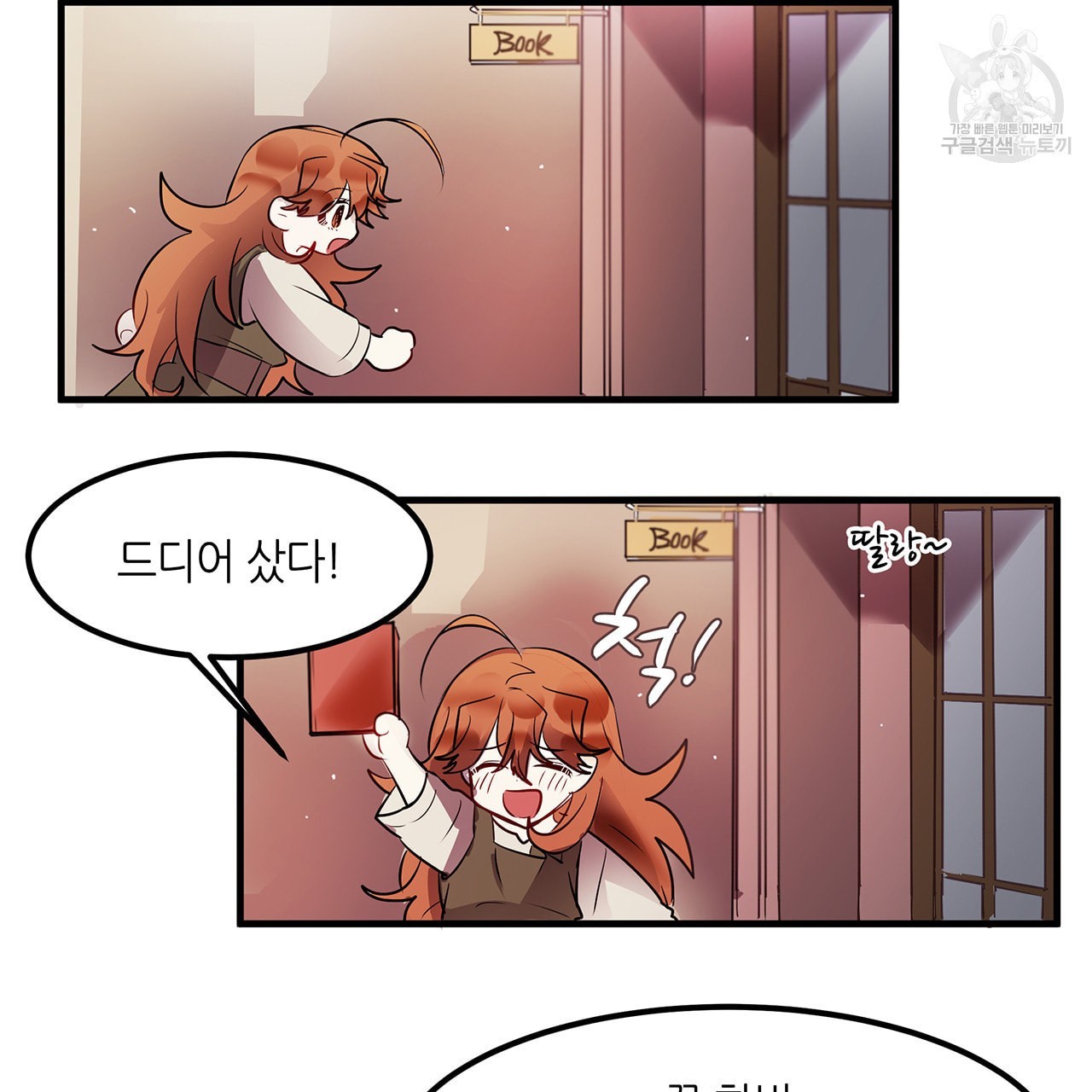 16128015967918.jpeg