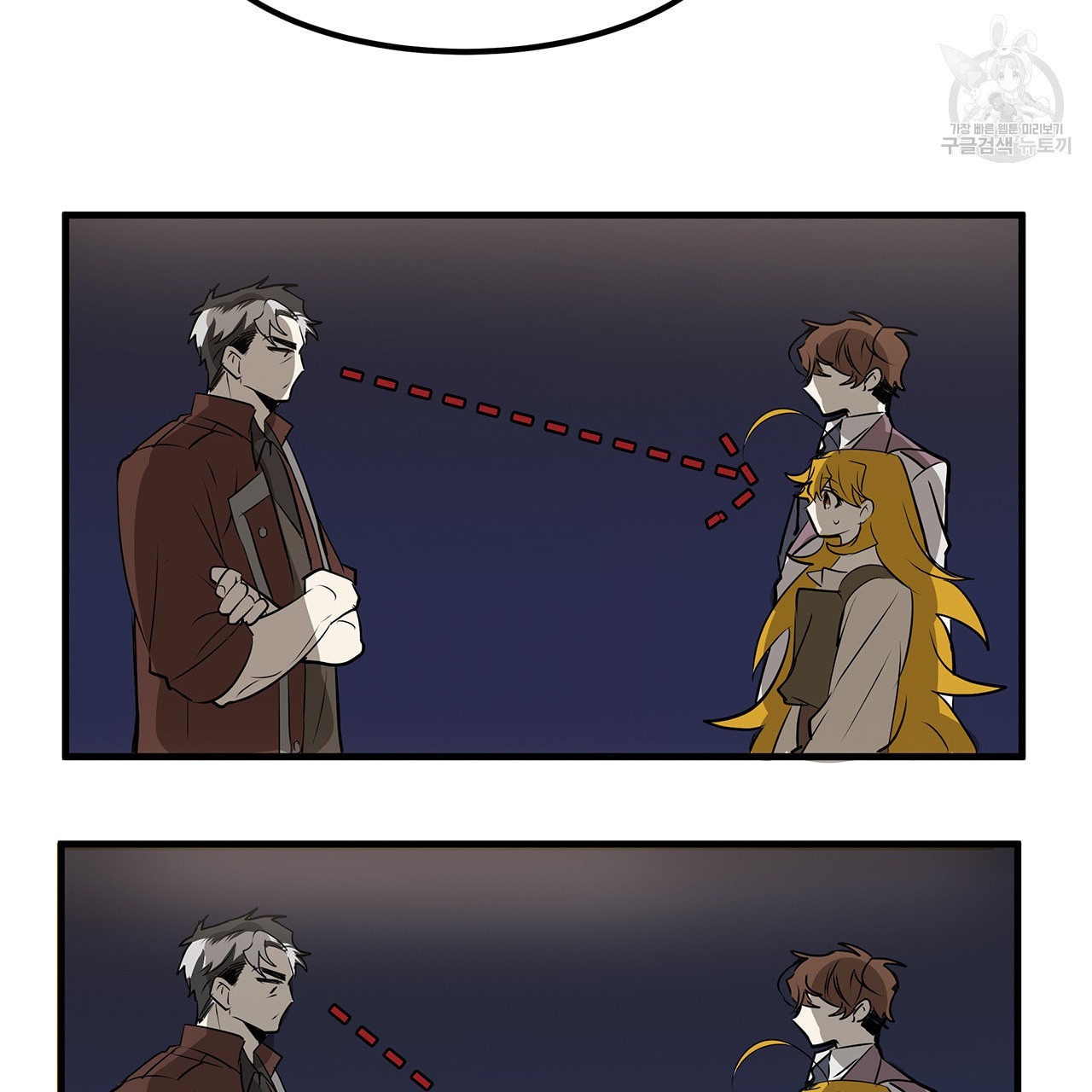 16128016584875.jpeg