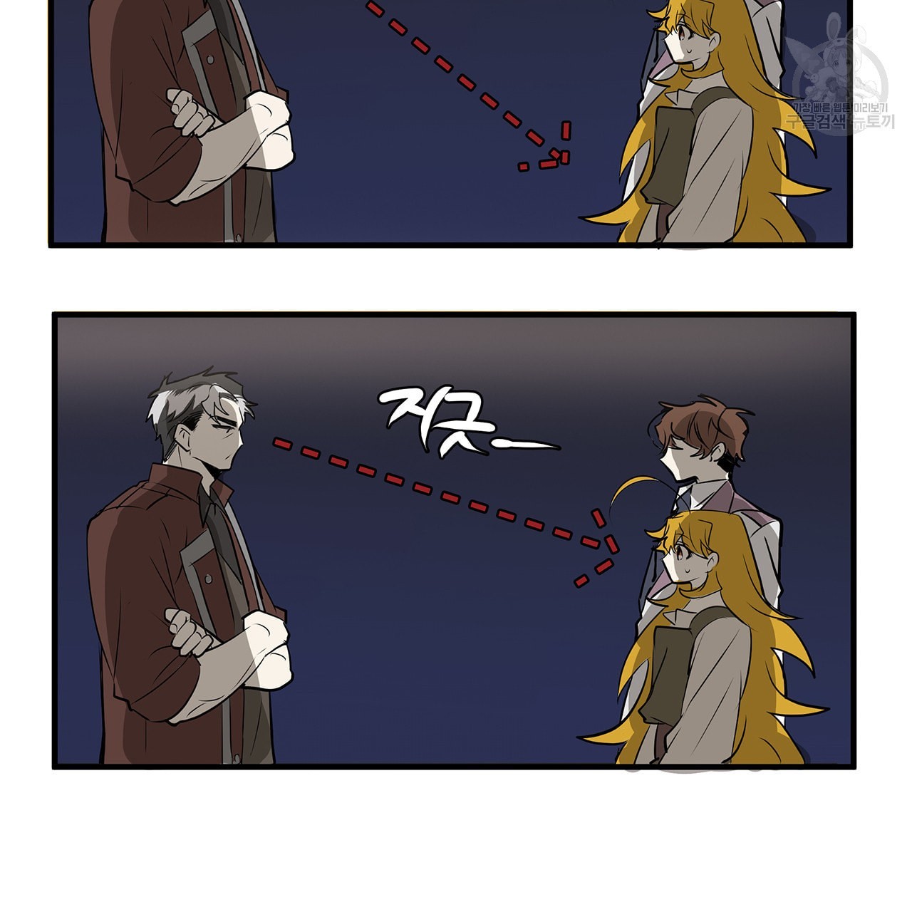 16128016590195.jpeg