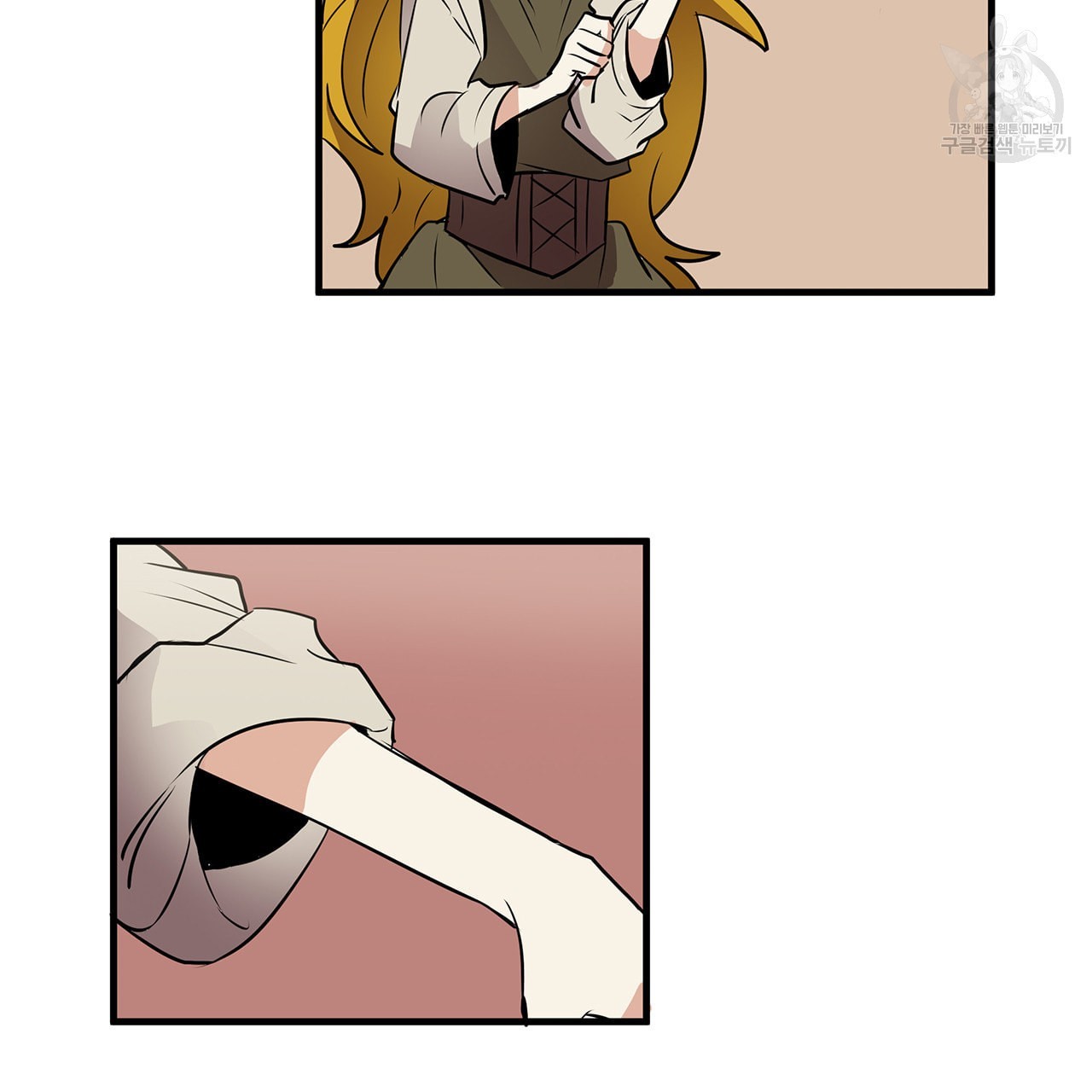 16128016967645.jpeg