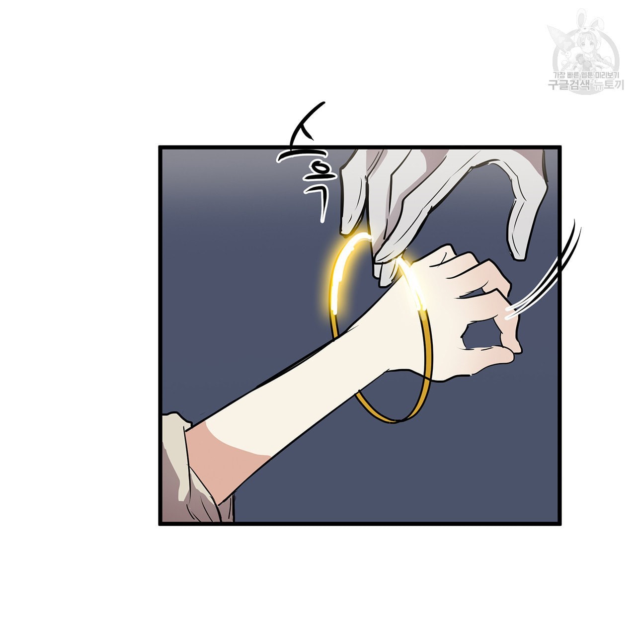 16128016973006.jpeg