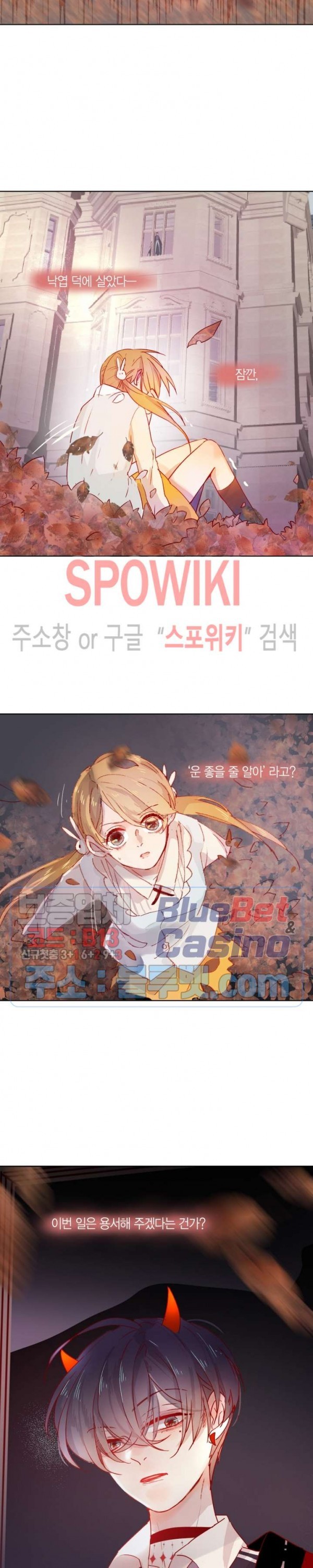 16128017170752.jpg