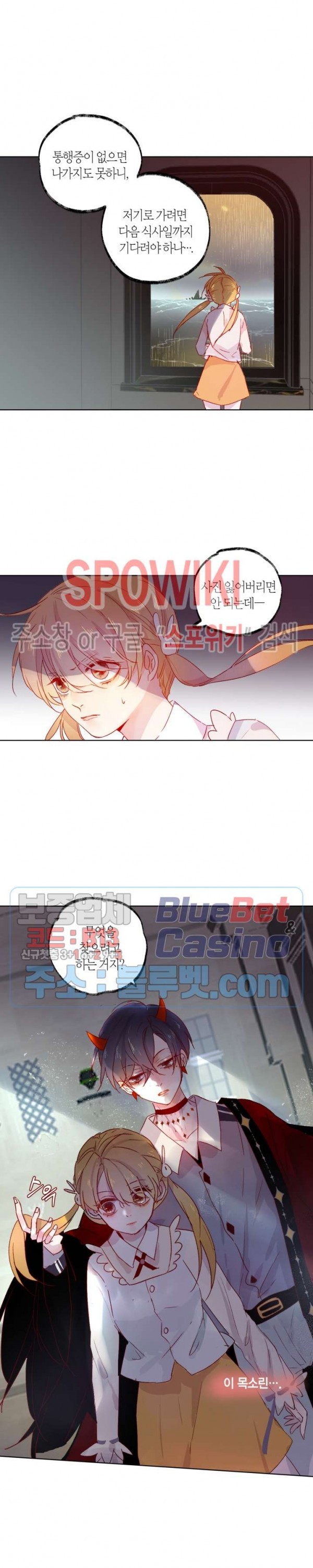 16128017259626.jpg