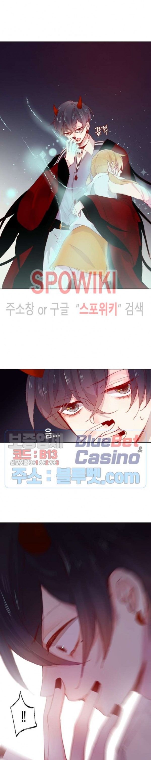 16128017304171.jpg
