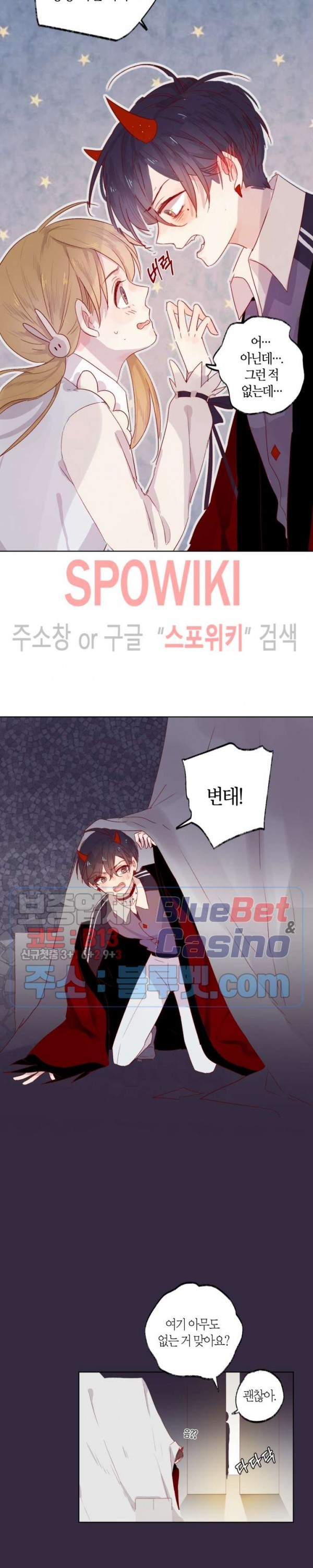 16128017414235.jpg