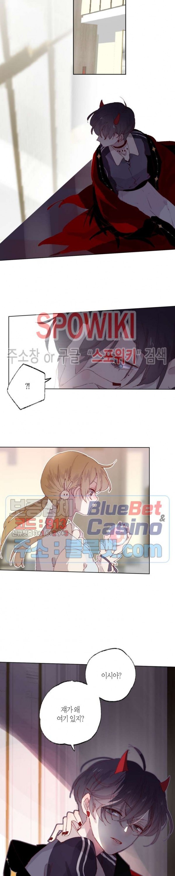 16128017770715.jpg