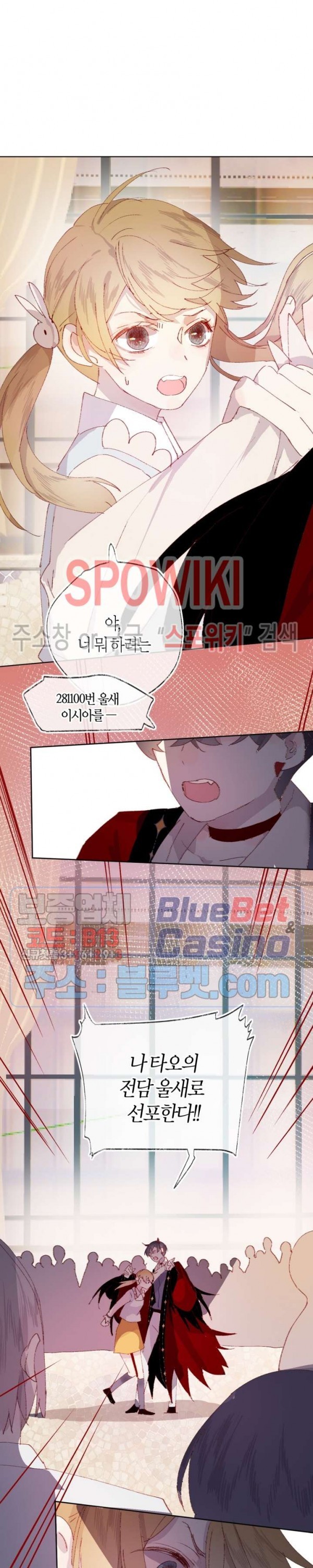 16128017994661.jpg