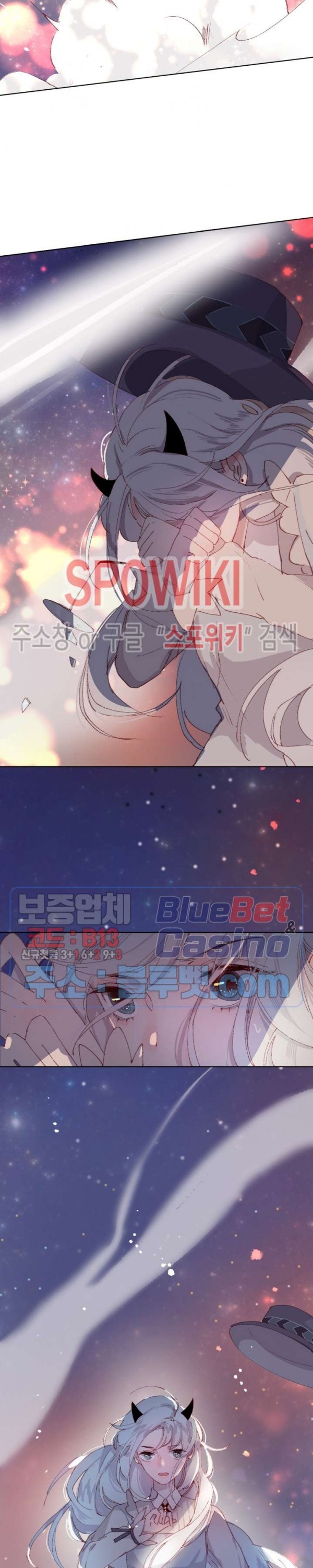 1612801805381.jpg