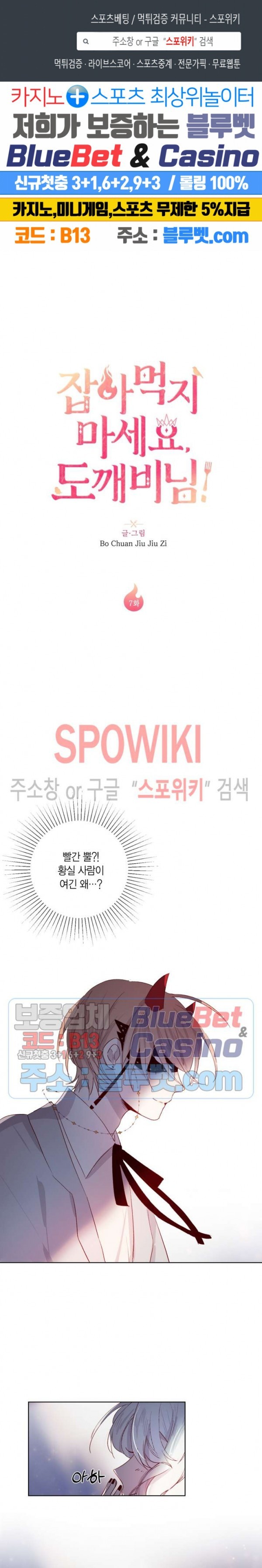 16128018111131.jpg