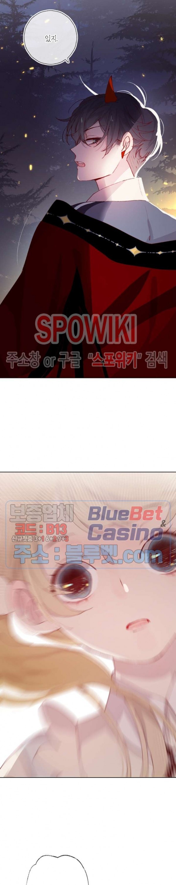 161280181478.jpg