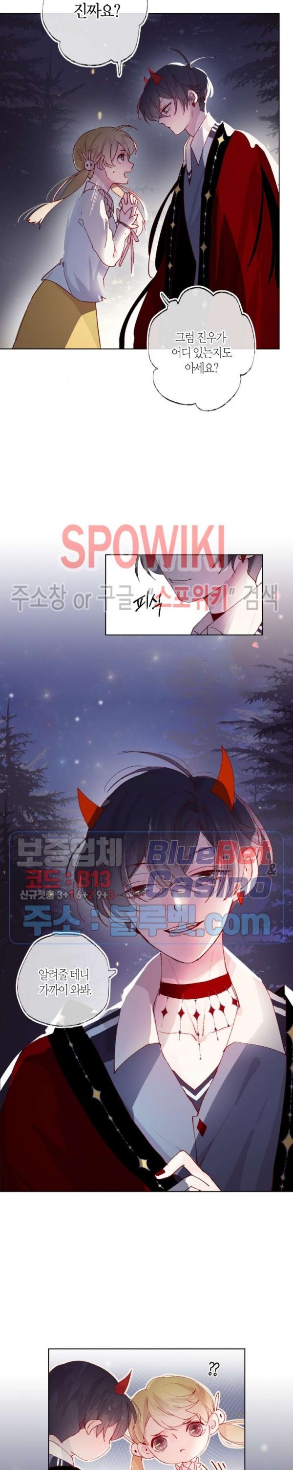 16128018152988.jpg