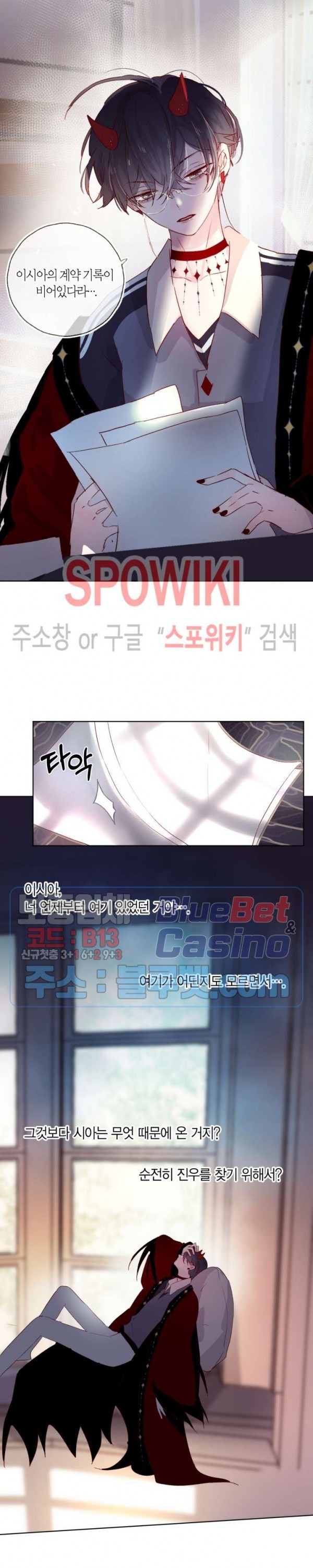 16128018304972.jpg