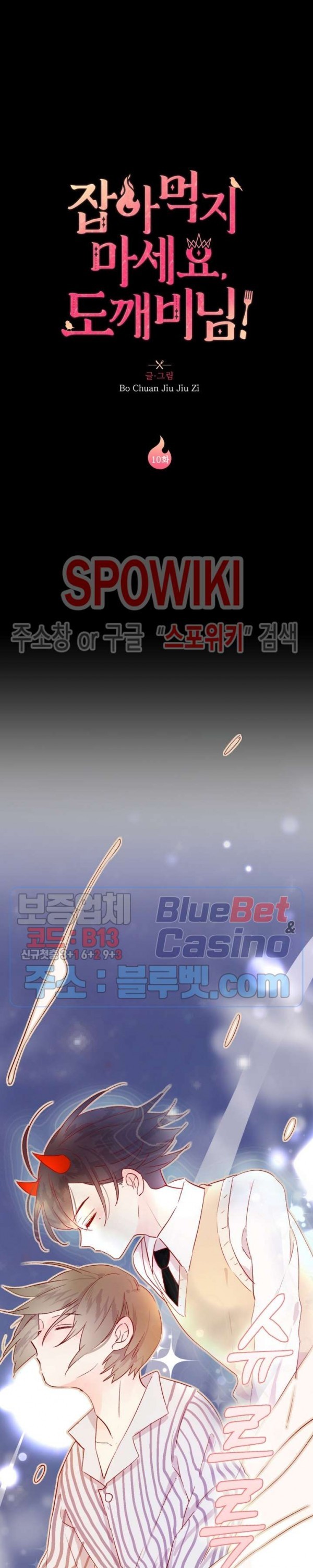 16128018633034.jpg
