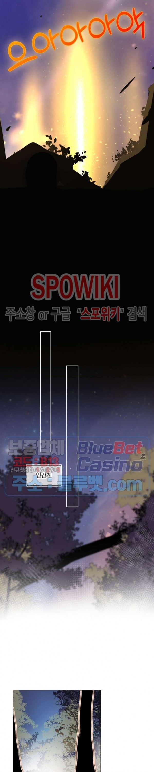 16128019000004.jpg