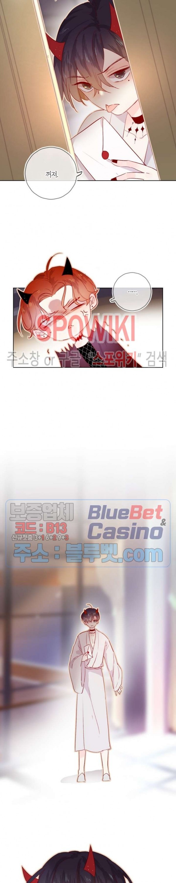 16128019320558.jpg