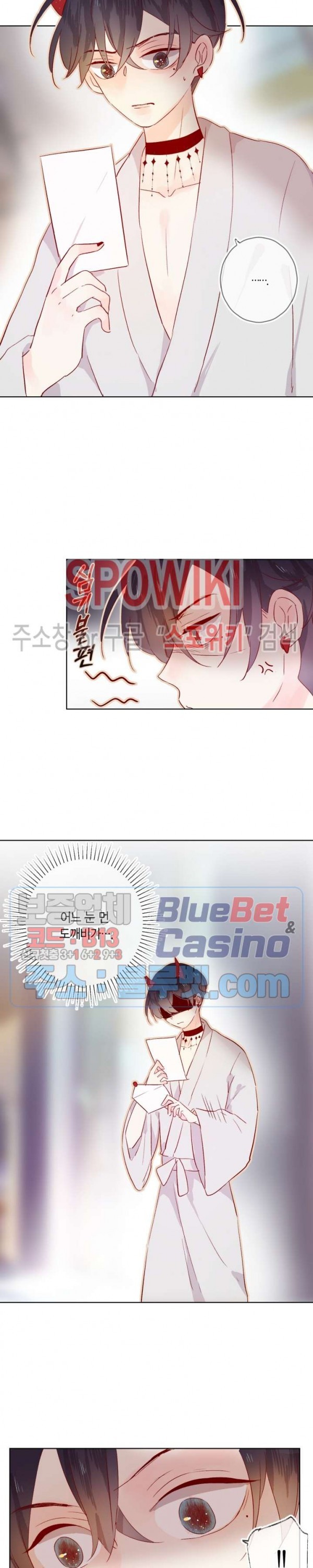 16128019326368.jpg