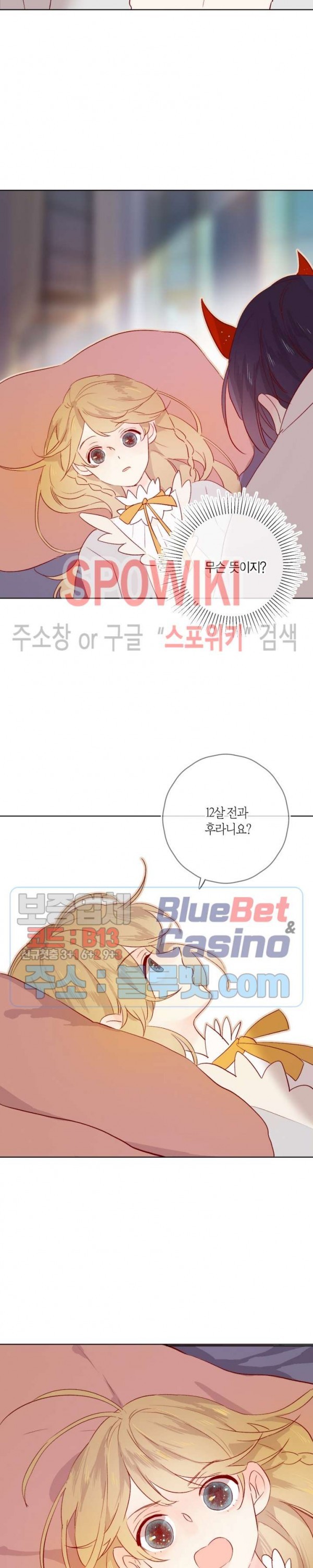 16128019454987.jpg
