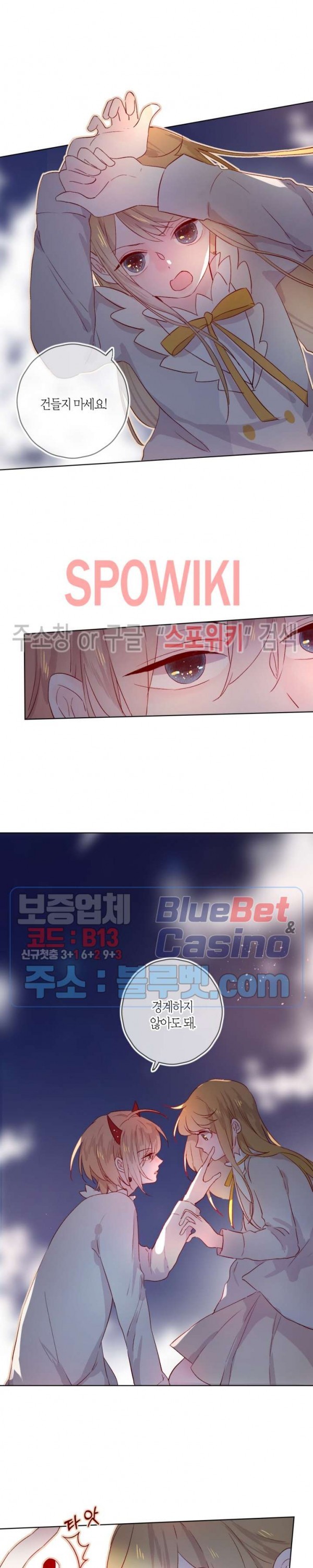 16128019778889.jpg