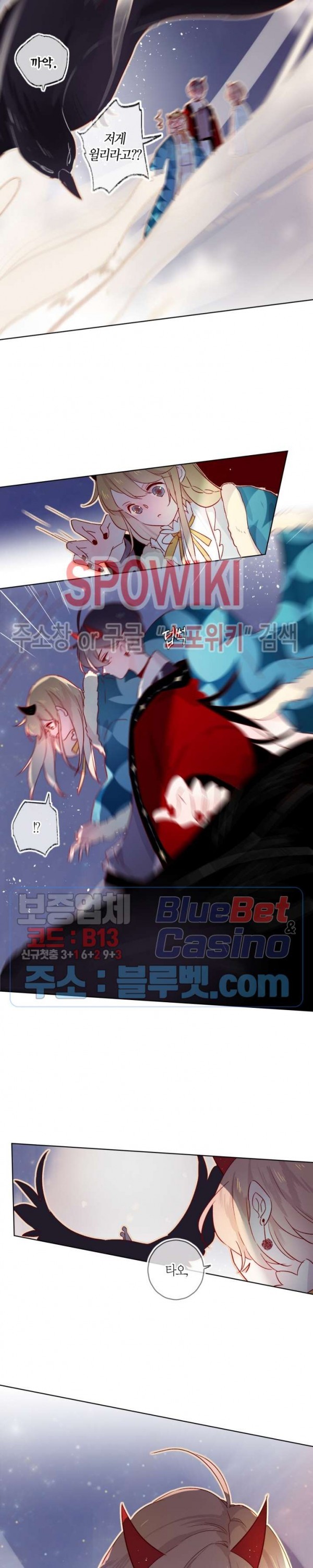 16128020008652.jpg