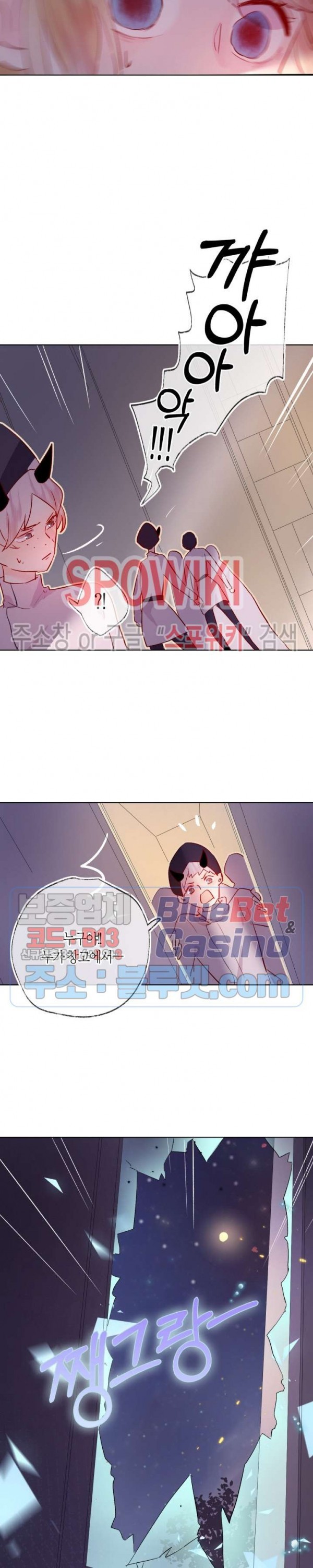 16128020336899.jpg