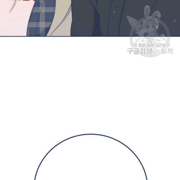 16128021615923.jpeg
