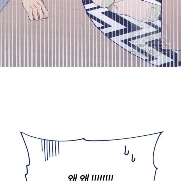 16128021643515.jpeg