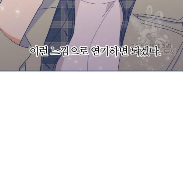 16128021695558.jpeg