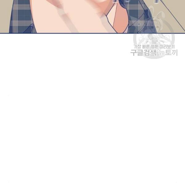 16128021764627.jpeg
