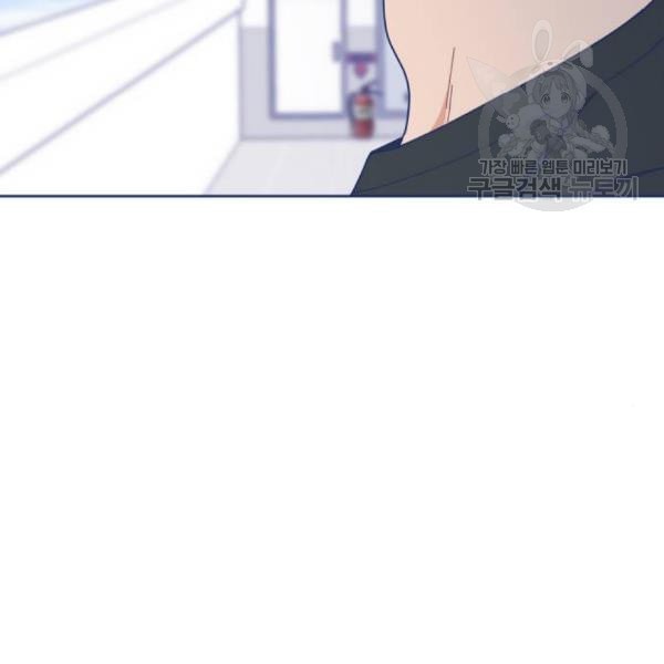 16128021846589.jpeg